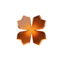 Clover